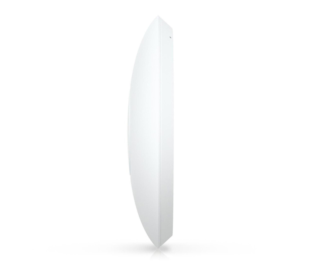 Ubiquiti U7 Lite (a/b/g/n/ac/ax/be 5000Mb/s) - 1322881 - zdjęcie 4